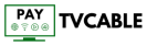 TVCABLEPAY (3)